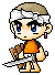 BabySchmikey